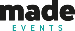 Made Events